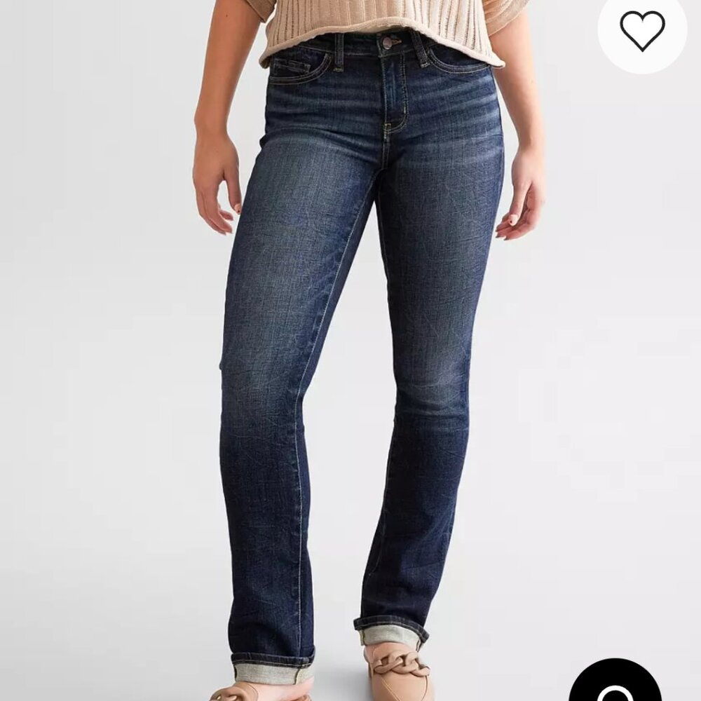 Bke Payton Jeans